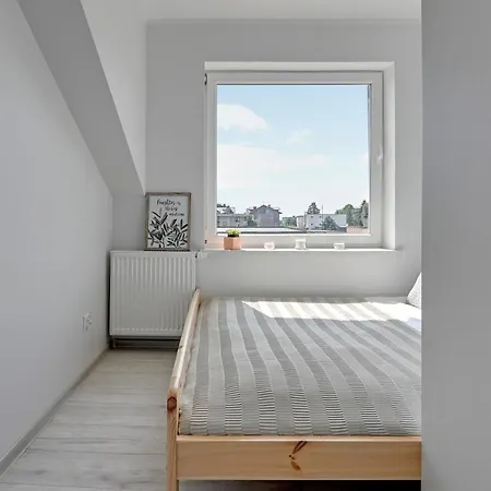 Wypocznij Jastrzębia Góra