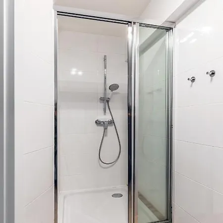 Konukevi Wypocznij 3*