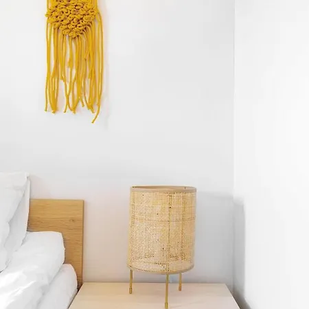 ゲストハウス Wypocznij Jastrzębia Góra