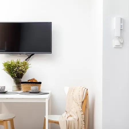 Wypocznij Jastrzębia Góra