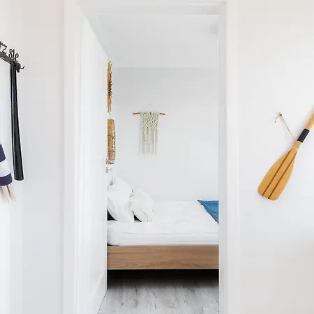 Wypocznij 3* Jastrzębia Góra