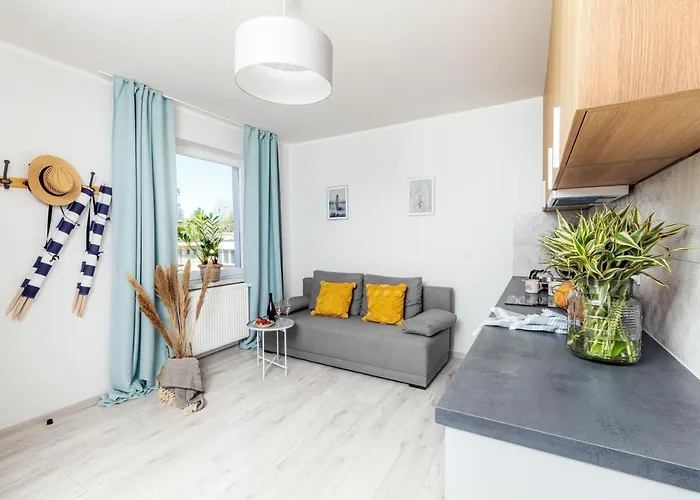 בית הארחה Wypocznij 3*