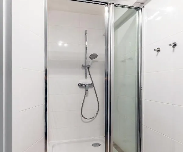 בית הארחה Wypocznij 3*