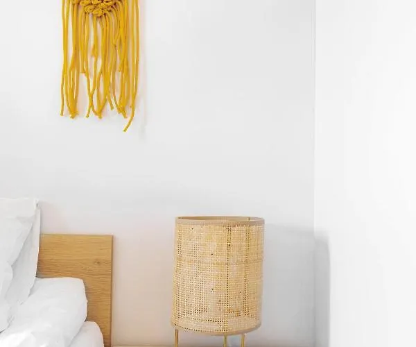 בית הארחה Wypocznij Jastrzębia Góra